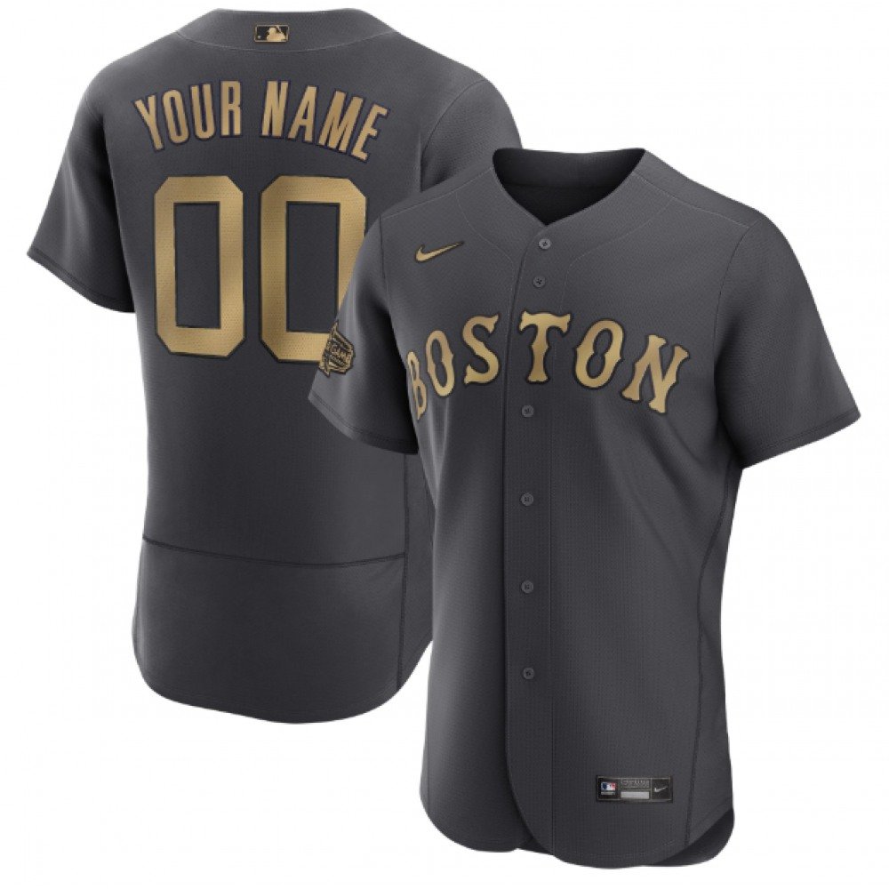 Men_s_Boston_Red_Sox_Active_Player_Custom_2022_All-star_Charcoal_Flex_base_Stitched_Jersey_iwjf81lo2.jpg
