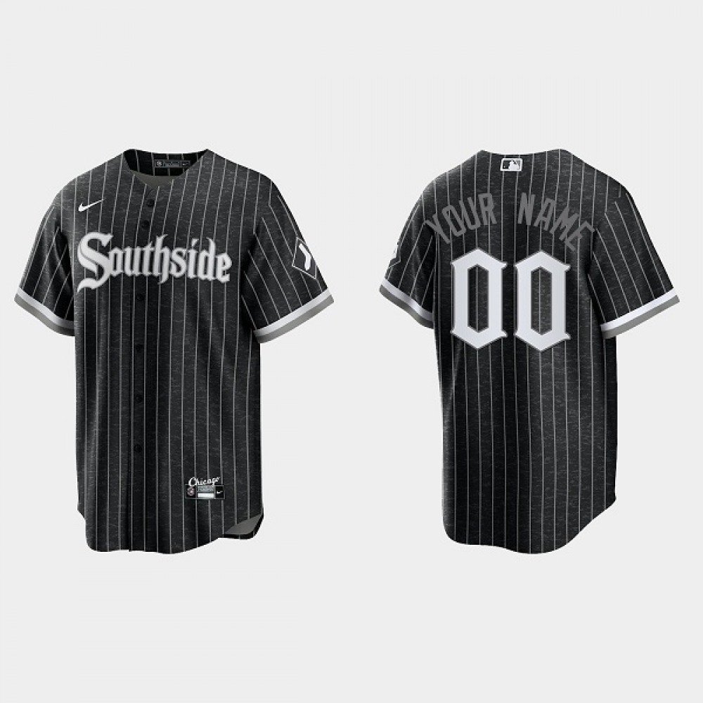 Men_s_Chicago_White_Sox_Customized_Black_2021_City_Connect_Cool_Base_Stitched_Jersey_zE5rClutM.jpg