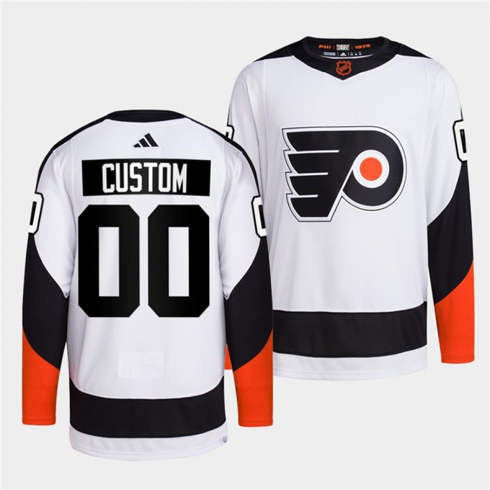 Men_s_Philadelphia_Flyers_Custom_White_2022_Reverse_Retro_Stitched_Jersey_0UOTgYZie.jpg