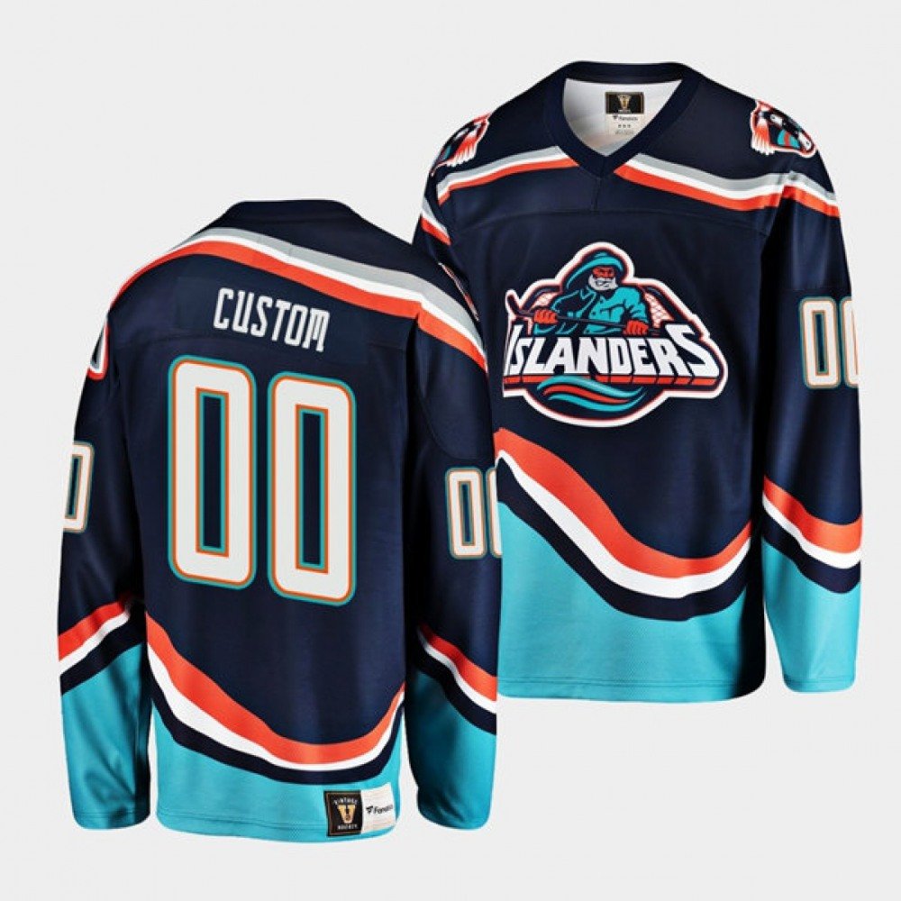 Men_s_New_York_Islanders_Custom_Navy_2022-23_Reverse_Retro_Stitched_Jersey_QcXIYE1eM.jpg