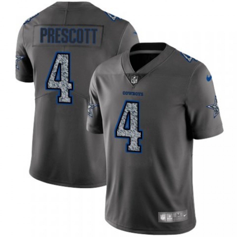 Men_s_Dallas_Cowboys_4_Dak_Prescott_2019_Gray_Fashion_Static_Limited_Stitched_NFL_Jersey_V31E67ZN8.jpg