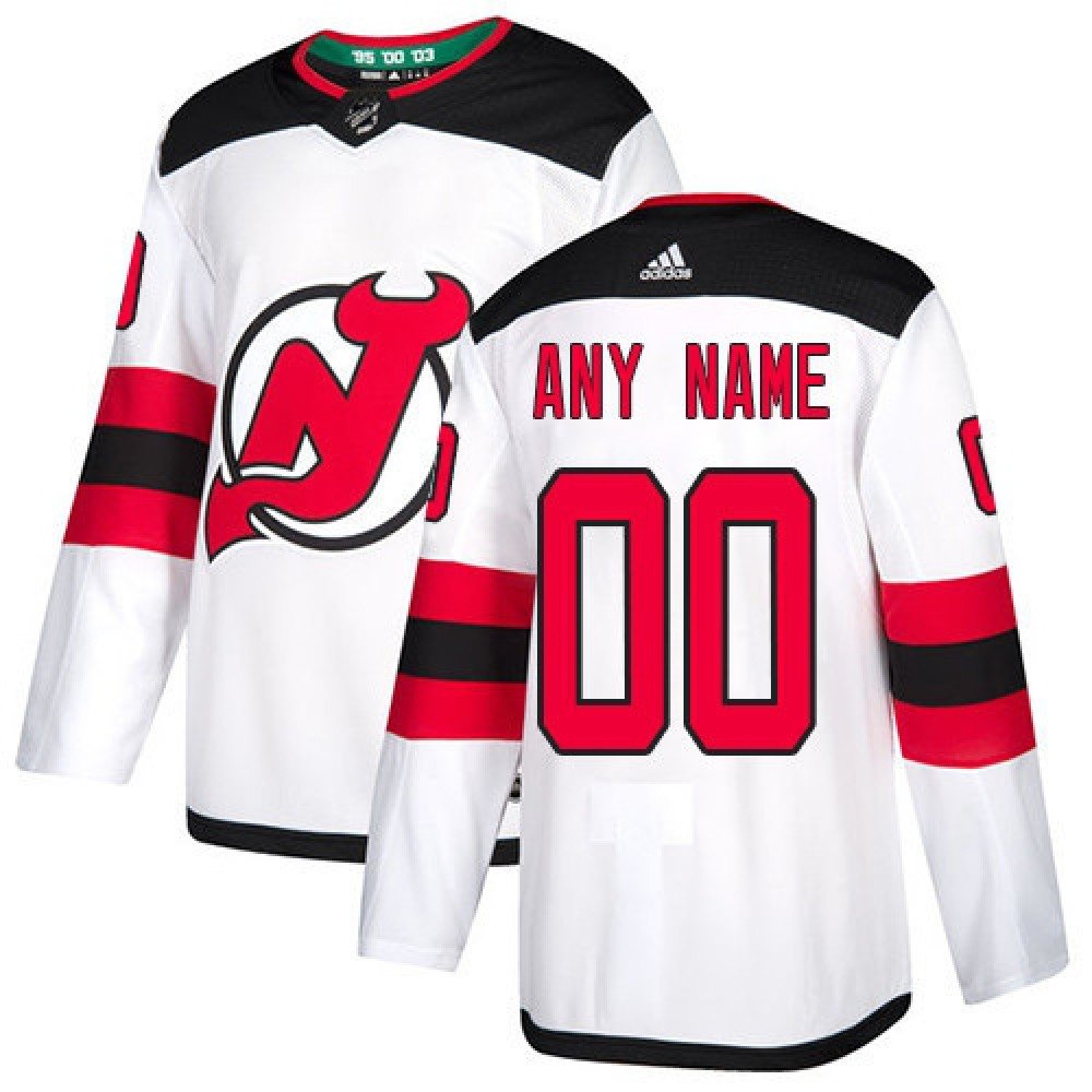 Men_s_New_York_Islanders_White_Custom_Name_Number_Size_NHL_Stitched_Jersey_ZmKNjYJgy.jpg
