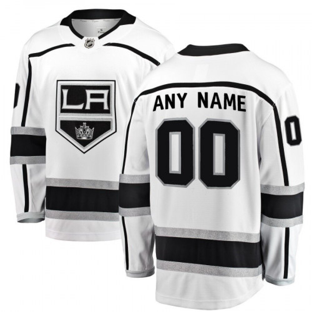 Men_s_Los_Angeles_Kings_White_Custom_Name_Number_Size_NHL_Stitched_Jersey_A5CXiEIlq.jpg