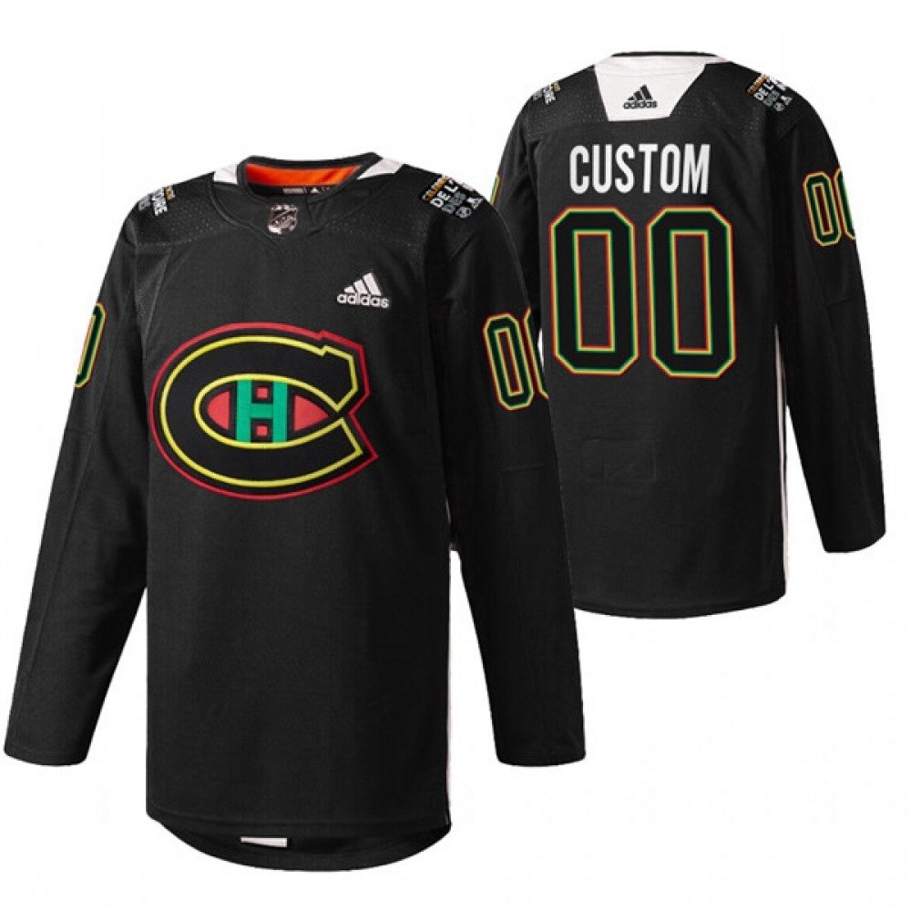 Men_s_Montreal_Canadiens_Active_Player_Custom_2022_Black_Warm_Up_History_Night__Stitched_Jersey_ZlRg9Wcva.jpg