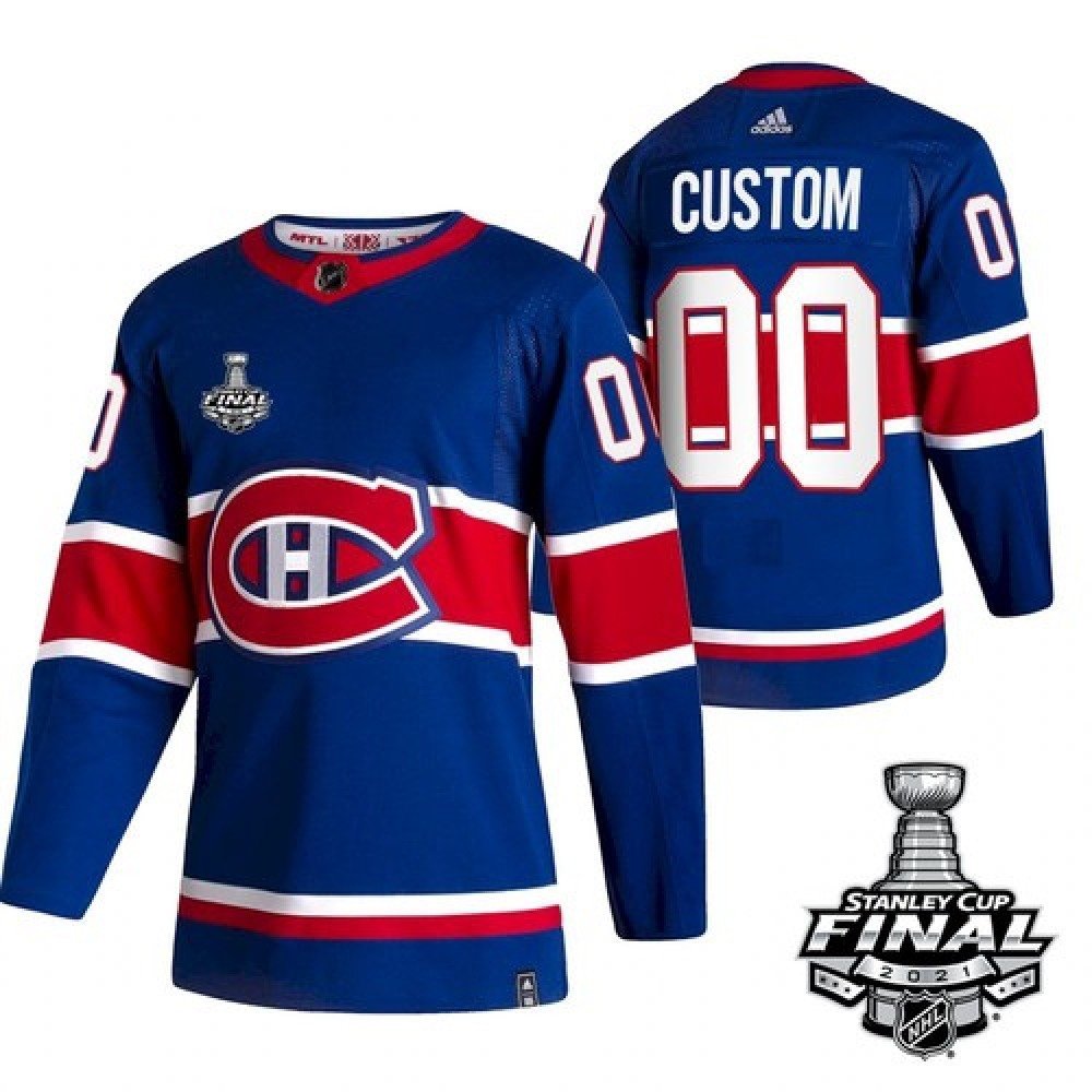Men_s_Montreal_Canadiens_Customized_2021_Blue_Stanley_Cup_Final_Stitched_Jersey_No2ceYQnU.jpg