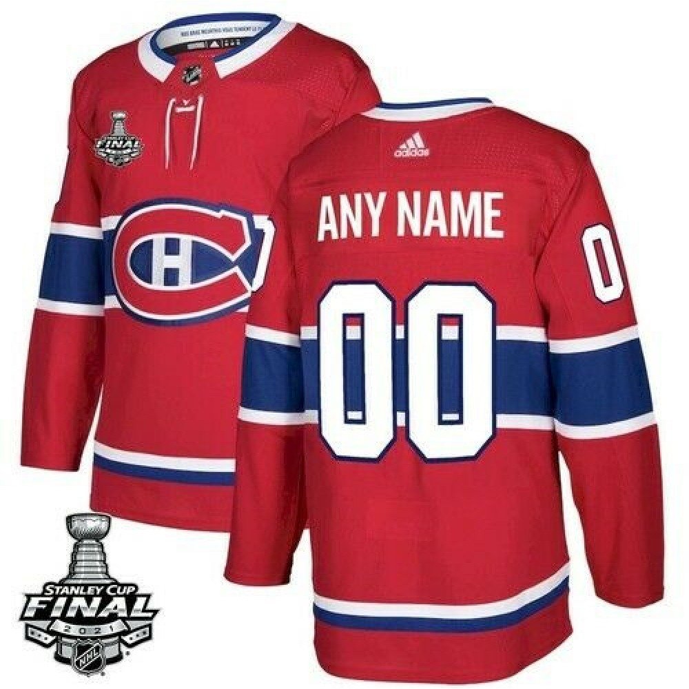 Men_s_Montreal_Canadiens_Active_Player_Custom_2021_Red_Stanley_Cup_Final_Stitched_Jersey_UWSDg9m10.jpg
