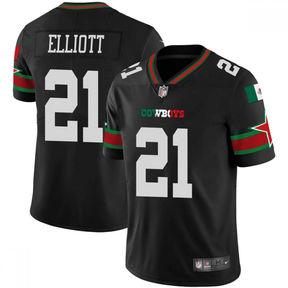 Men_s_Dallas_Cowboys_21_Ezekiel_Elliott_Black_Mexico_Vapor_Limited_Stitched_Football_Jersey_w1jbg4RKe.jpg