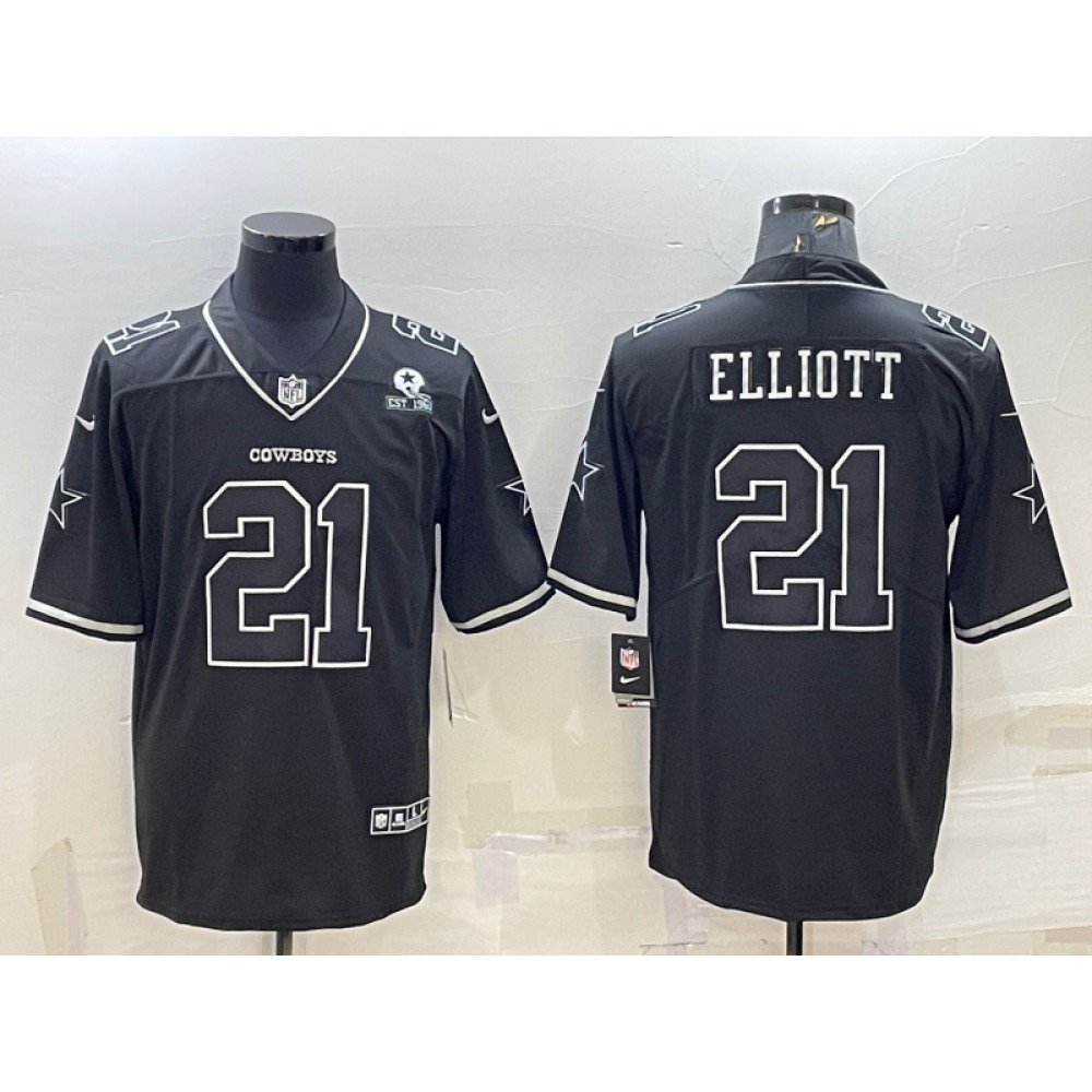 Men_s_Dallas_Cowboys_21_Ezekiel_Elliott_Black_With_1960_Patch_Limited_Stitched_Football_Jersey_RA5kdeHVt.jpg