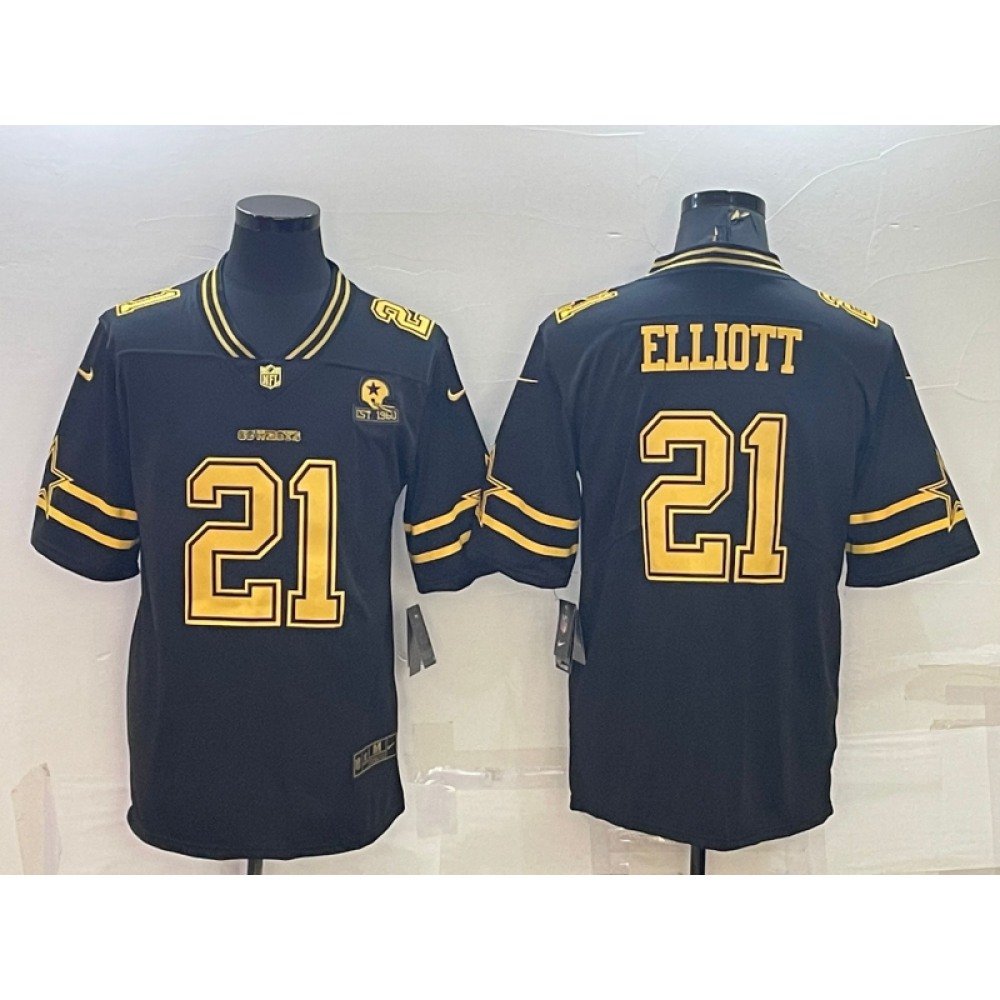 Men_s_Dallas_Cowboys_21_Ezekiel_Elliott_Black_Gold_Edition_With_1960_Patch_Limited_Stitched_Football_1cOCfSLlo.jpg