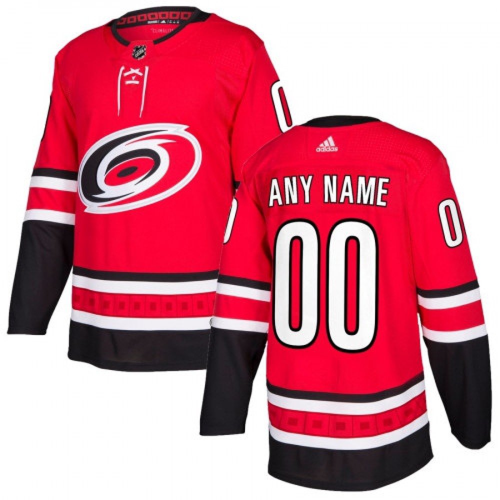 Men_s_Carolina_Hurricanes_Red_Custom_Name_Number_Size_NHL_Stitched_Jersey_sw0WY6DEl.jpg