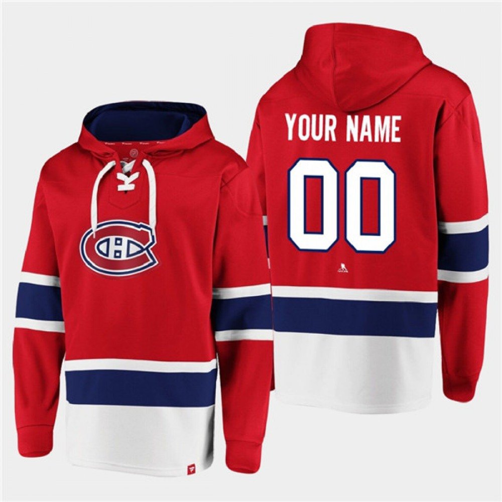 Men_s_Montreal_Canadiens_Active_Player_Custom_Red_Ageless_Must-Have_Lace-Up_Pullover_Hoodie_9TGOdB23S.jpg