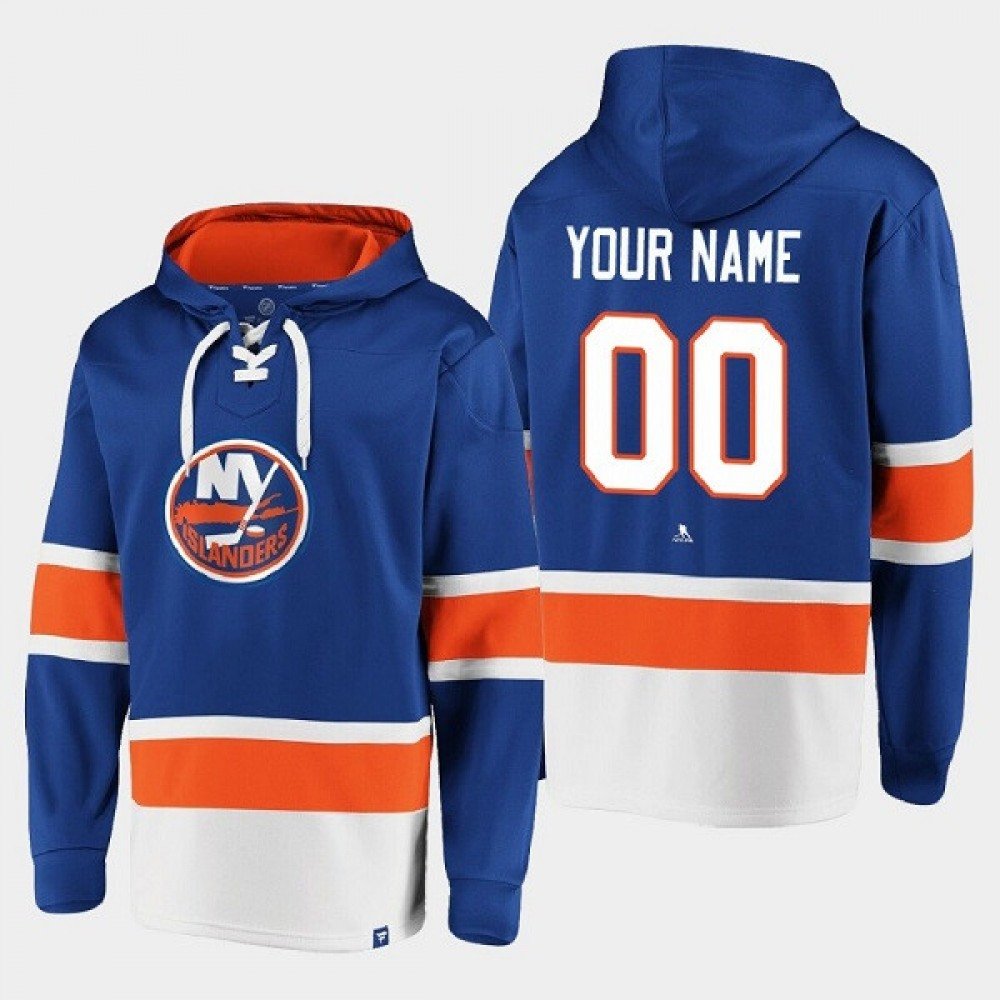 Men_s_New_York_Islanders_Active_Player_Custom_Royal_Ageless_Must-Have_Lace-Up_Pullover_Hoodie_x5I2aKBNj.jpg