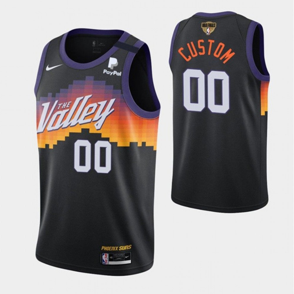 Men_s_Phoenix_Suns_Customized_2021_Black_NBA_Finals_City_Edition_Stitched_Jersey_4rpVdE3SM.jpg
