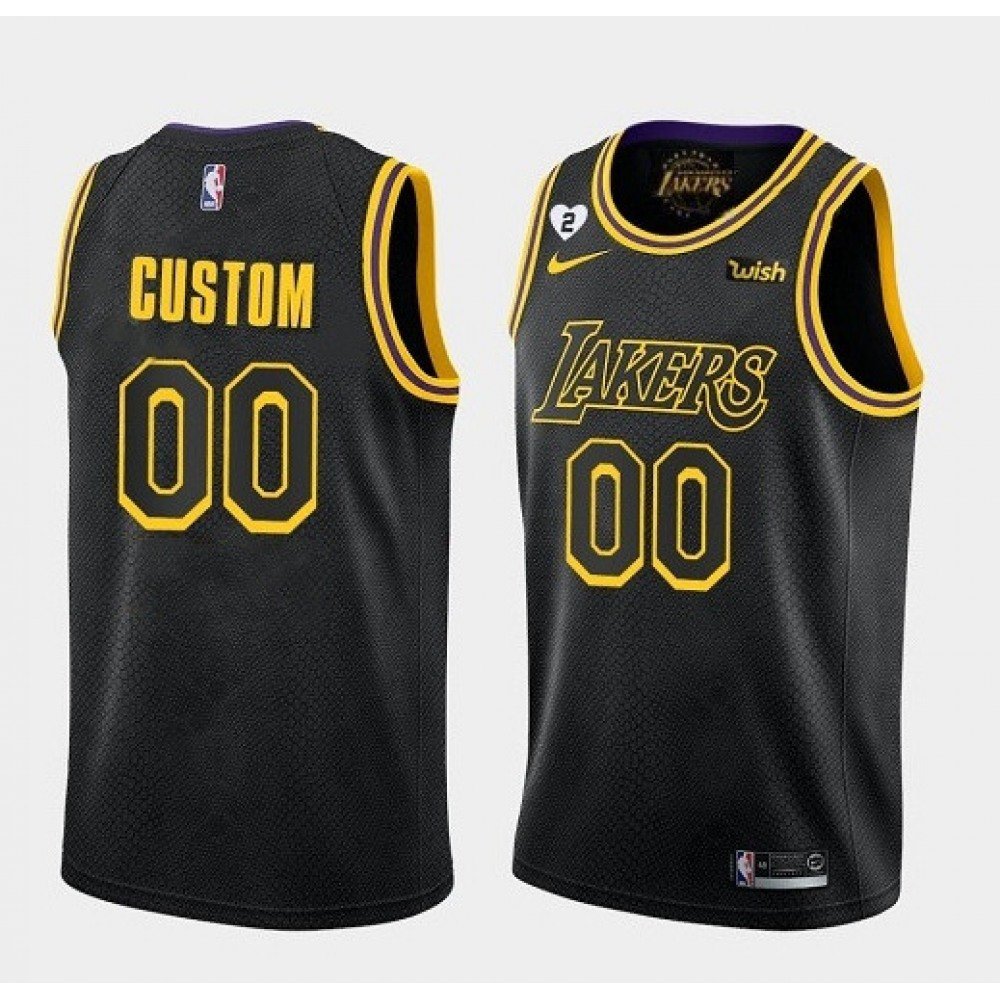 Men_s_Los_Angeles_Lakers_Black_Customized_With_Gigi_Patch_Stitched_Jersey_6tbBU2Nhl.jpg