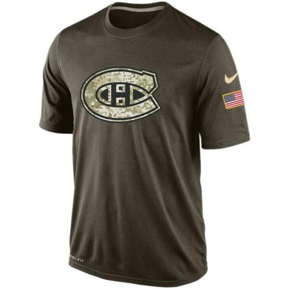Men_s_Montreal_Canadiens_Salute_To_Service_Nike_Dri-FIT_T-Shirt_cRC9I1GVt.jpg