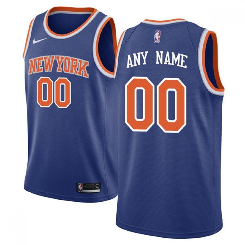 Men_s_New_York_Knicks_Blue_Customized_Stitched_NBA_Jersey_ukAnOhEr6.jpg