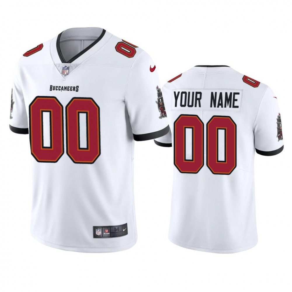 Youth_Tampa_Bay_Buccaneers_ACTIVE_PLAYER_Custom_White_Vapor_Untouchable_Limited_Stitched_Jersey_t7zUWYLlq.jpg