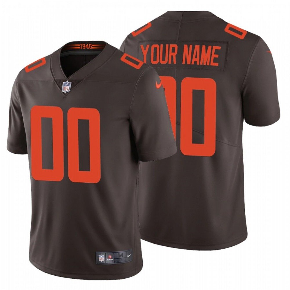 Youth_Cleveland_Browns_ACTIVE_PLAYER_Custom_Brown_Vapor_Untouchable_Limited_Stitched_Jersey_97CtDn0iQ.jpg