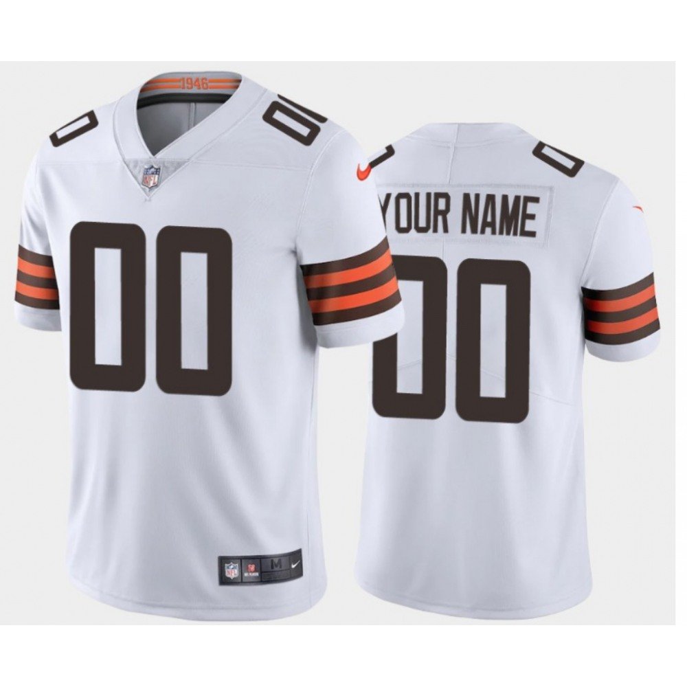 Youth_Cleveland_Browns_ACTIVE_PLAYER_Custom_White_Vapor_Untouchable_Limited_Stitched_Jersey_qB705HL9b.jpg