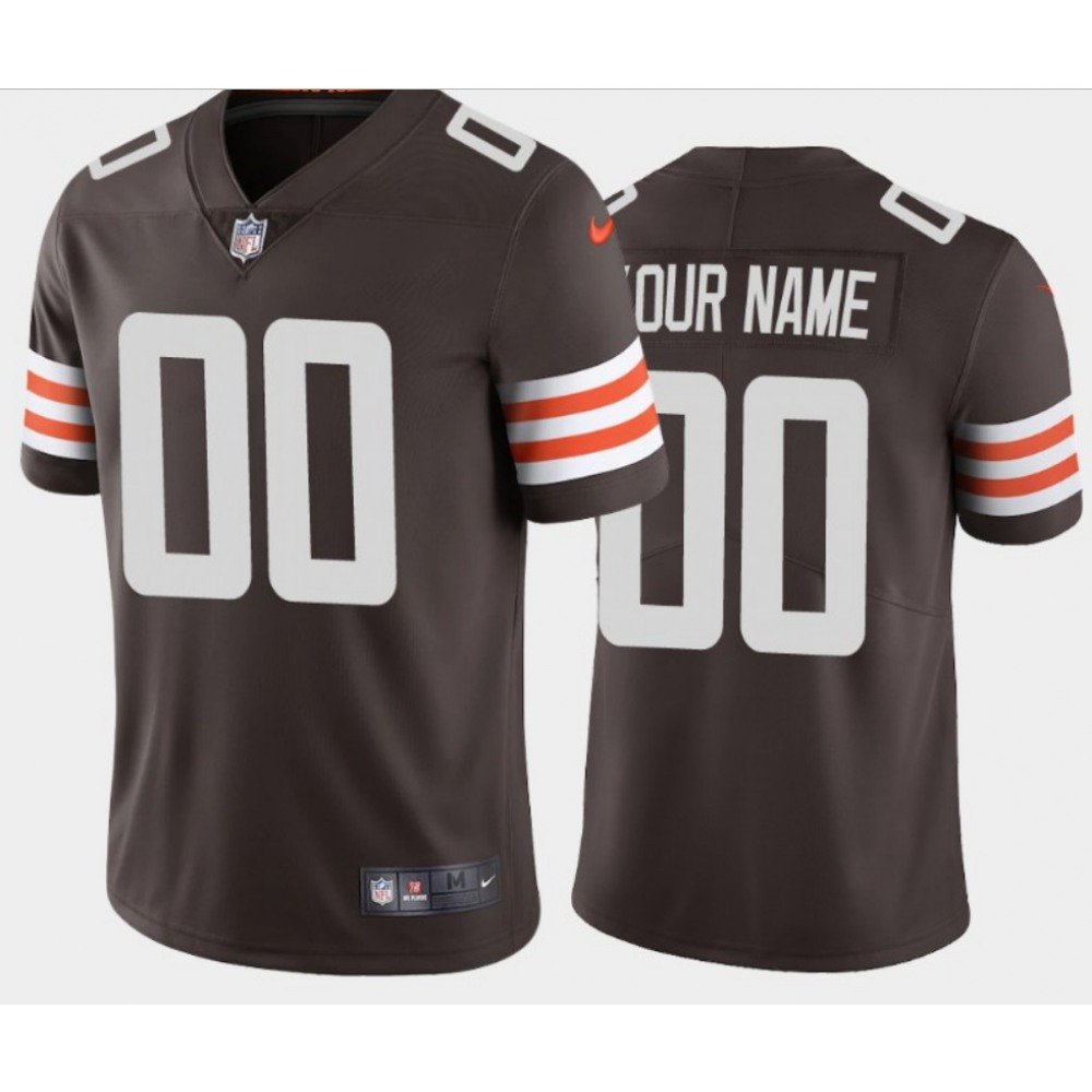 Youth_Cleveland_Browns_ACTIVE_PLAYER_Custom_Brown_Vapor_Untouchable_Limited_Stitched_Jersey_9zJm4rg5x.jpg
