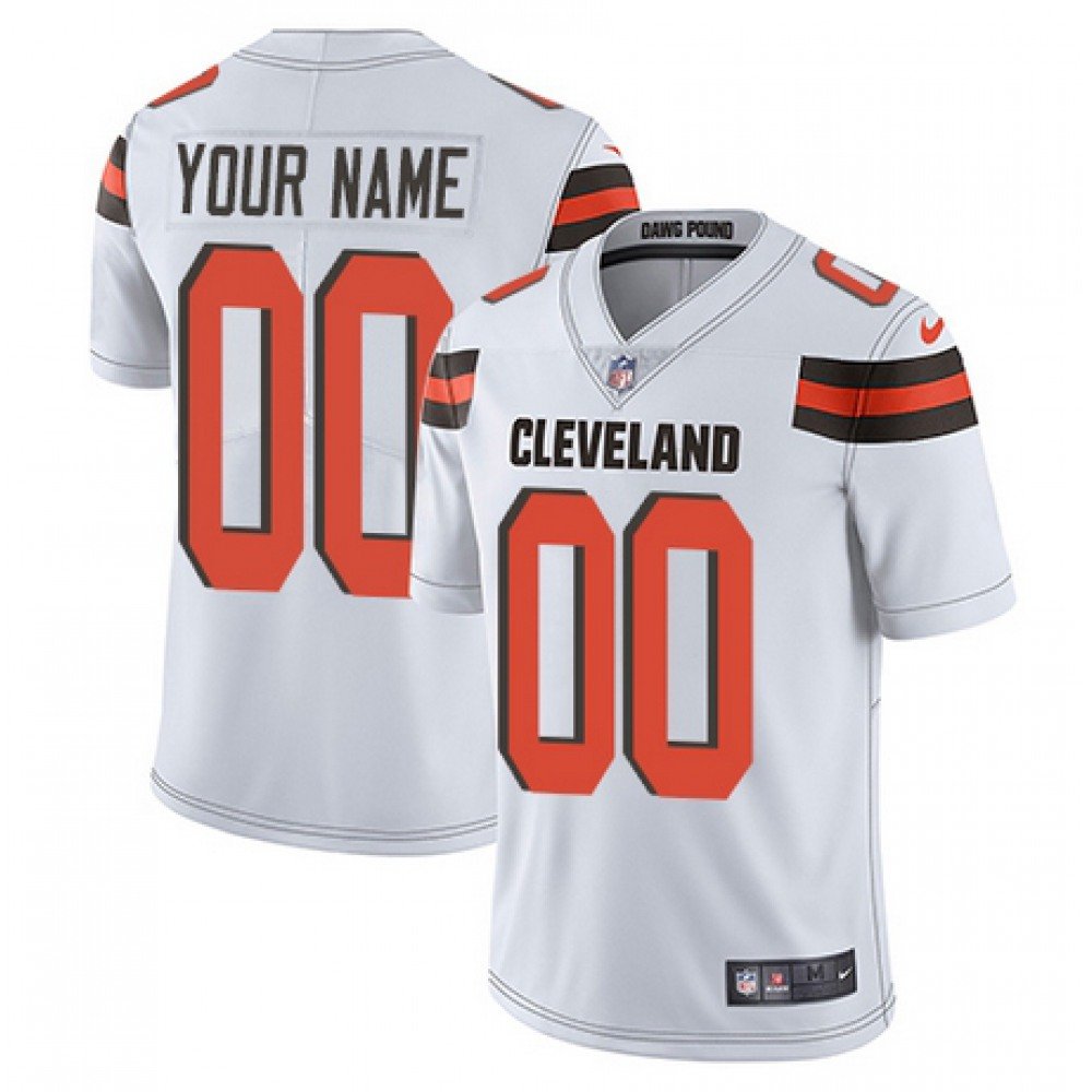Youth_Cleveland_Browns_Customized_White_Vapor_Untouchable_Stitched_Football_Jersey_C6WGtDAEI.jpg