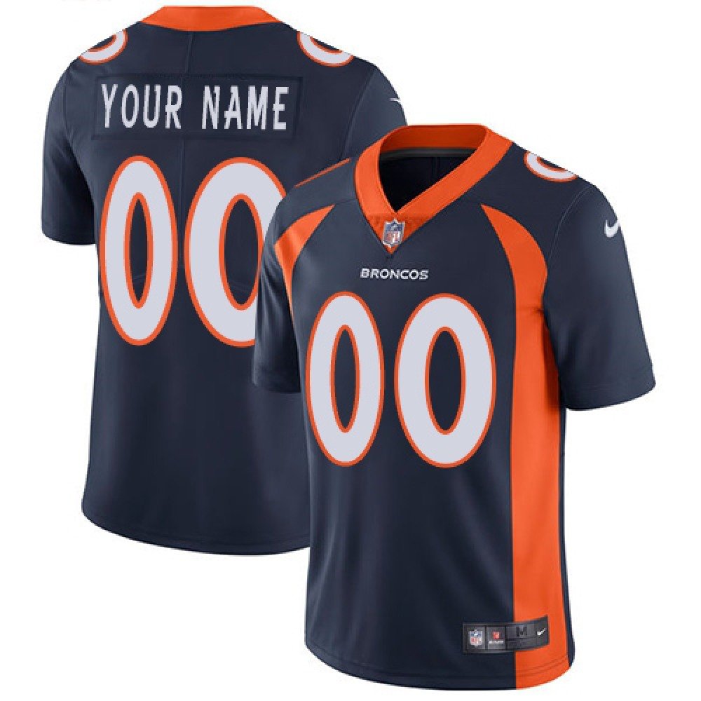 Youth_Denver_Broncos_ACTIVE_PLAYER_Custom_Navy_Vapor_Untouchable_Limited_Stitched_Jersey_5gAOV7f6F.jpg