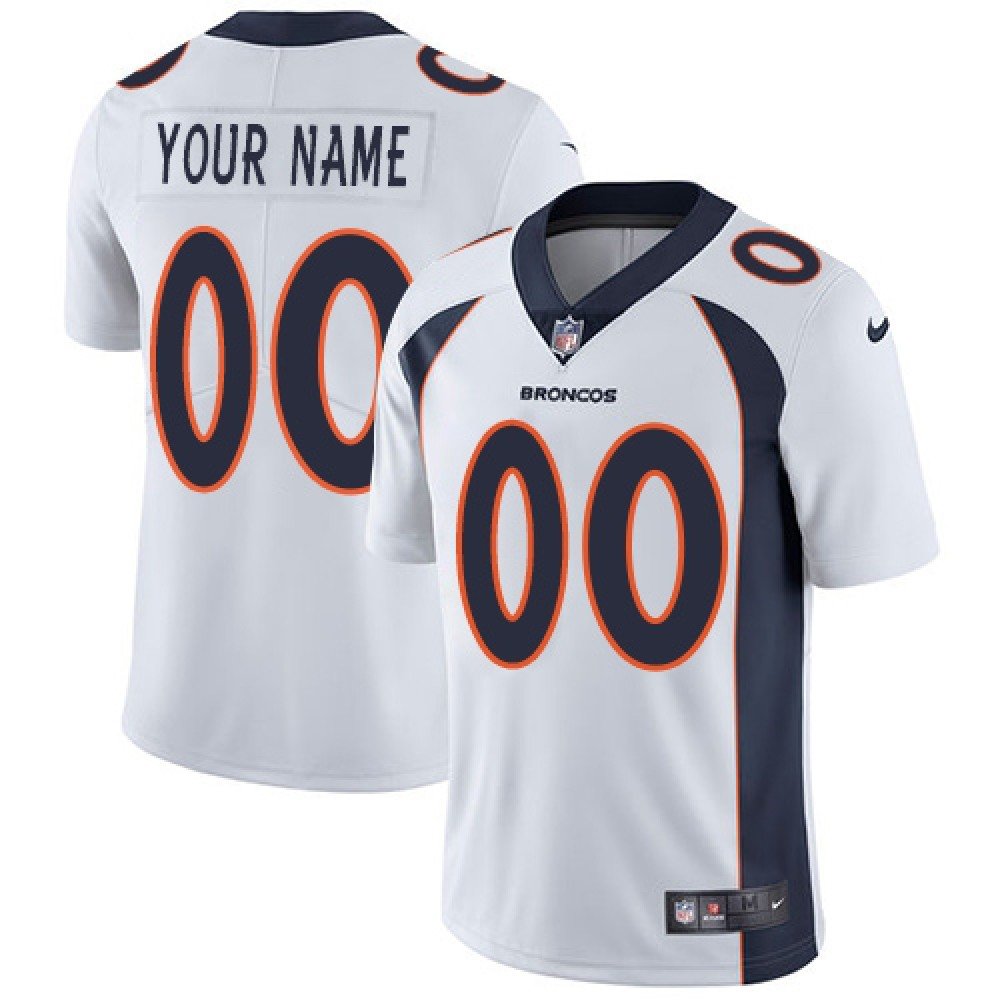 Youth_Denver_Broncos_ACTIVE_PLAYER_Custom_White_Vapor_Limited_Stitched_Jersey_zMK3xht2u.jpg