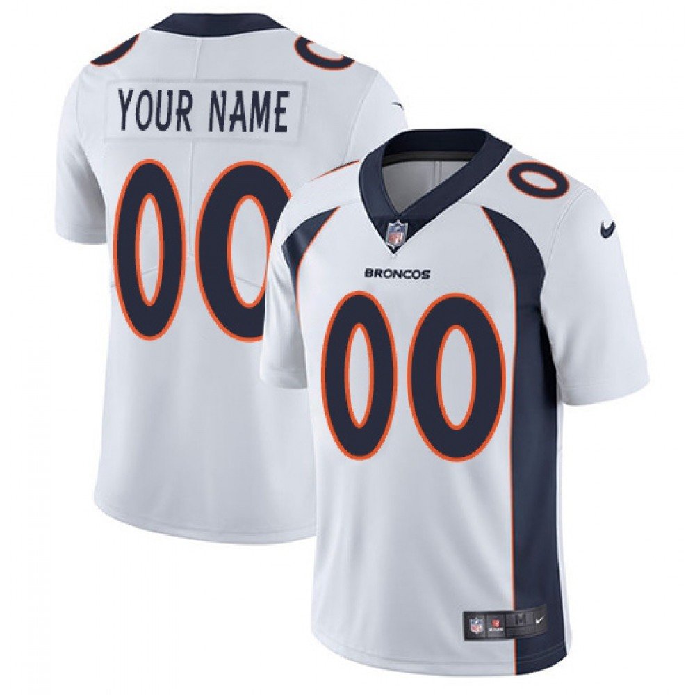 Youth_Denver_Broncos_Customized_White_Vapor_Untouchable_NFL_Stitched_Limited_Jersey_OMBkJbxTw.jpg