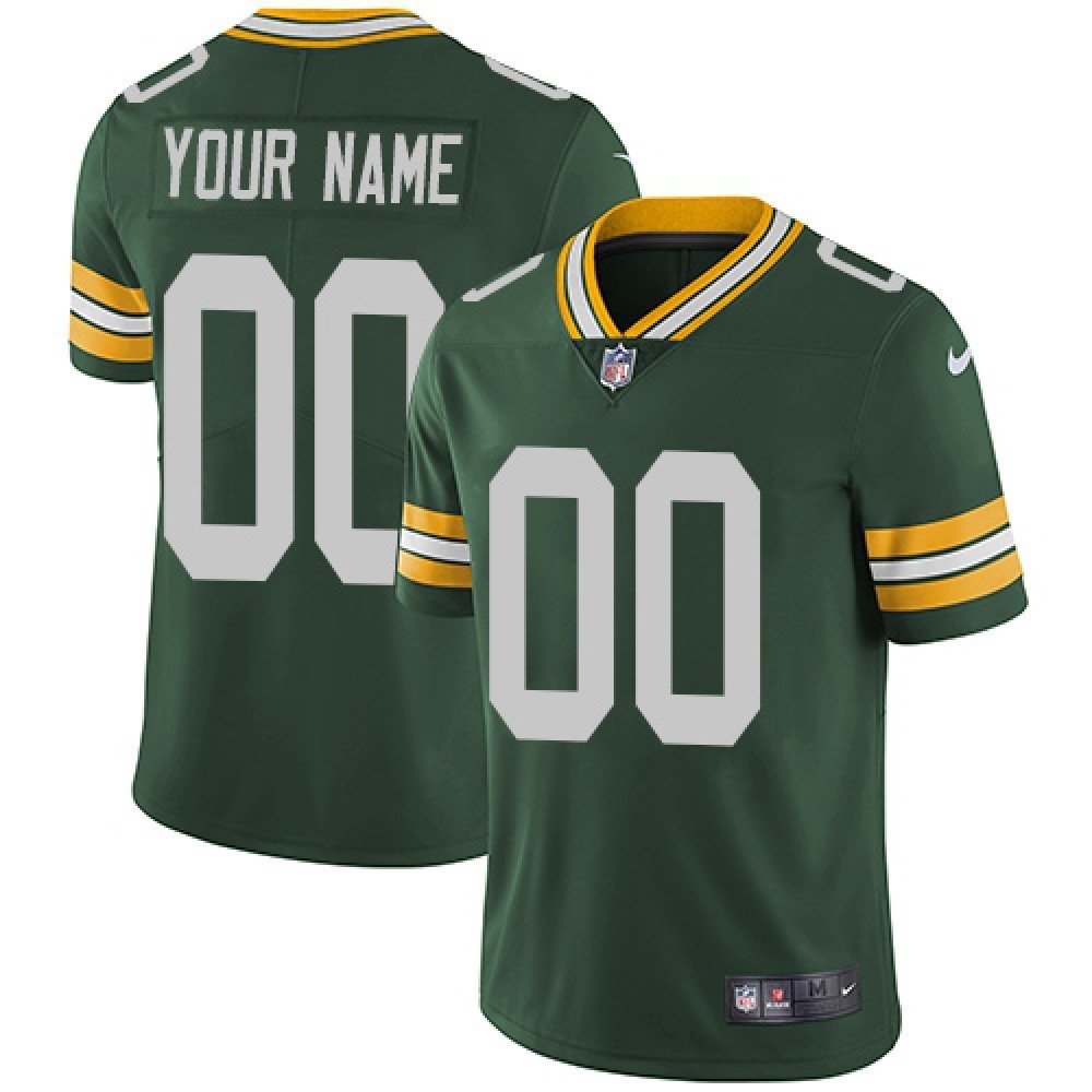 Youth_Green_Bay_Packers_ACTIVE_PLAYER_Custom_Green_Vapor_Untouchable_Limited_Stitched_Jersey_bxcF1q4at.jpg