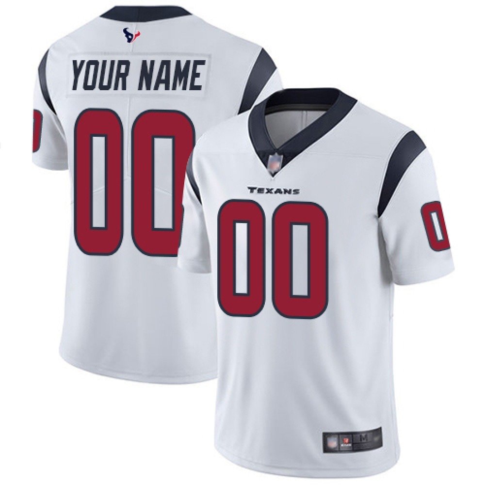Youth_Houston_Texans_ACTIVE_PLAYER_Custom_White_Vapor_Untouchable_Limited_Stitched_Jersey_X6Fu4qIfH.jpg