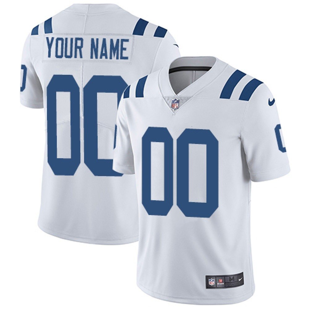 Youth_Indianapolis_Colts_ACTIVE_PLAYER_Custom_White_Vapor_Untouchable_Limited_Stitched_Jersey_O5Kqa9NlR.jpg