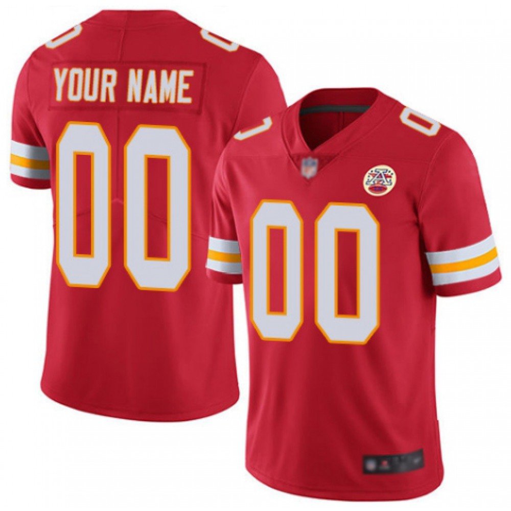 Youth_Kansas_City_Chiefs_ACTIVE_PLAYER_Custom_Red_Limited_Stitched_NFL_Jersey_FjgtZNbmA.jpg