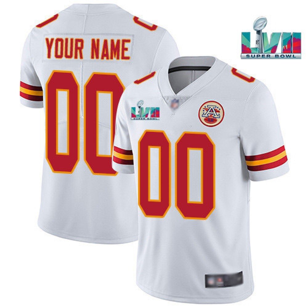 Youth_Kansas_City_Chiefs_ACTIVE_PLAYER_Custom_White_Super_Bowl_LVII_Patch_Vapor_Limited_Stitched_Jer_tqdHQhKXb.jpg