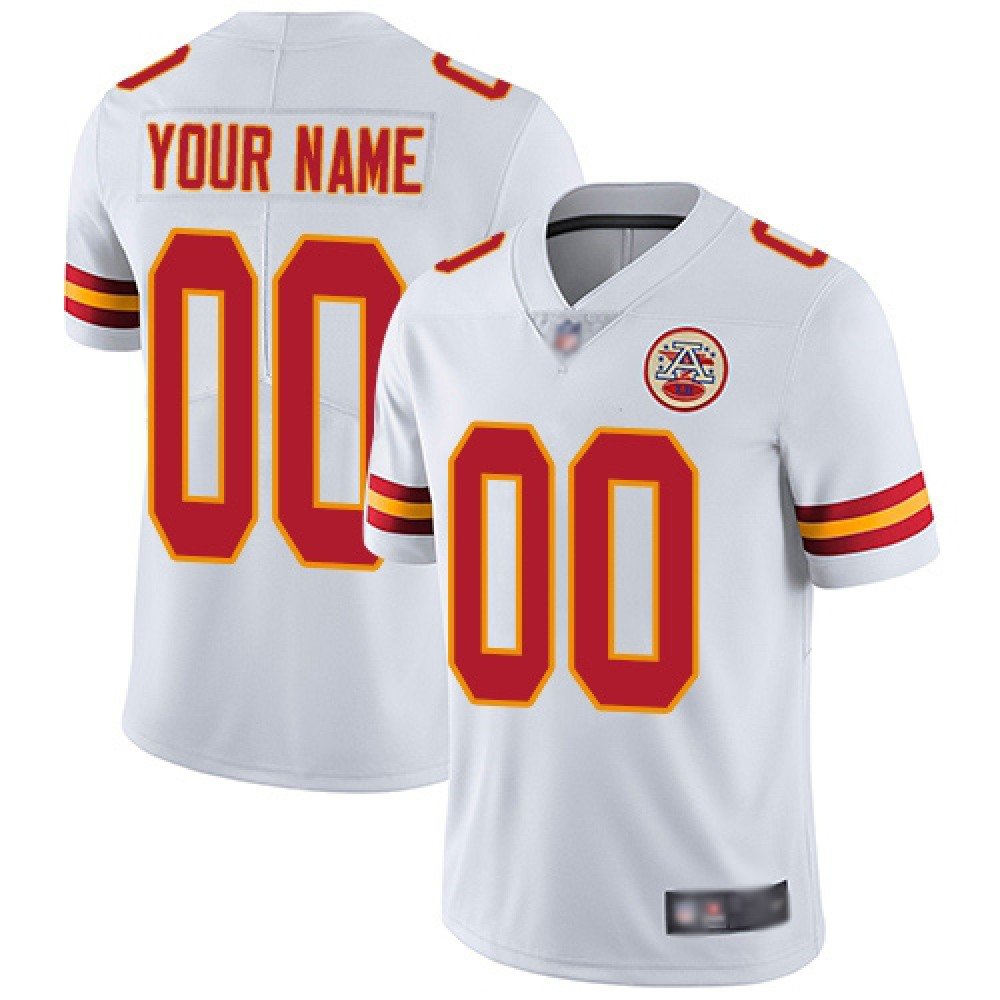 Youth_Kansas_City_Chiefs_ACTIVE_PLAYER_Custom_White_Vapor_Untouchable_Limited_Stitched_Jersey_U2Nw3xCDW.jpg