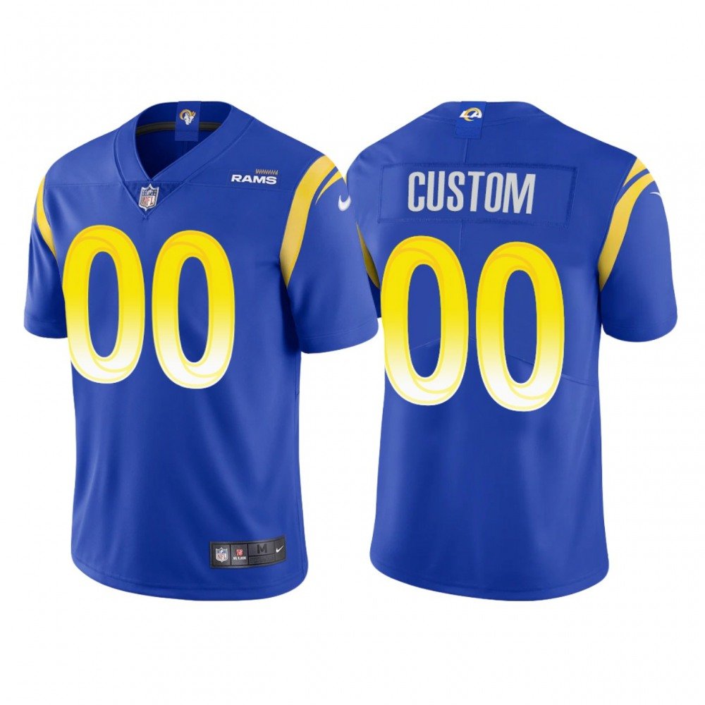 Youth_Los_Angeles_Rams_ACTIVE_PLAYER_Custom_2020_New_Blue_Vapor_Untouchable_Limited_Stitched_NFL_Jer_vJkfdO9Dj.jpg