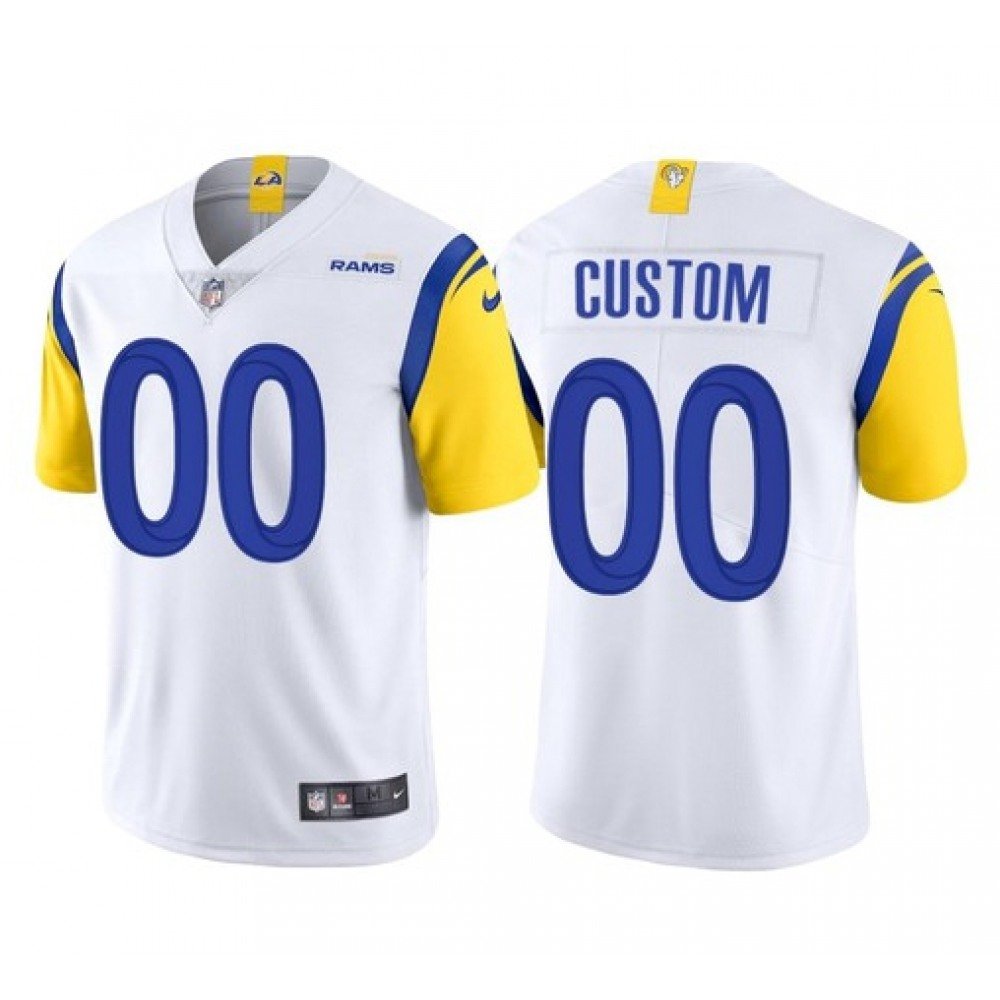 Youth_Los_Angeles_Rams_ACTIVE_PLAYER_Custom_2020_New_White_Vapor_Untouchable_Limited_Stitched_NFL_Je_dU4HPD9nq.jpg