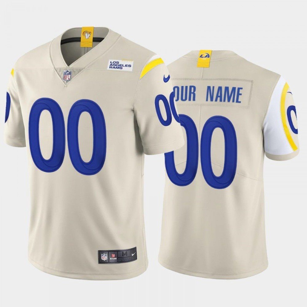 Youth_Los_Angeles_Rams_ACTIVE_PLAYER_Custom_2020_New_Cream_Vapor_Untouchable_Limited_Stitched_NFL_Je_k5szXORtb.jpg
