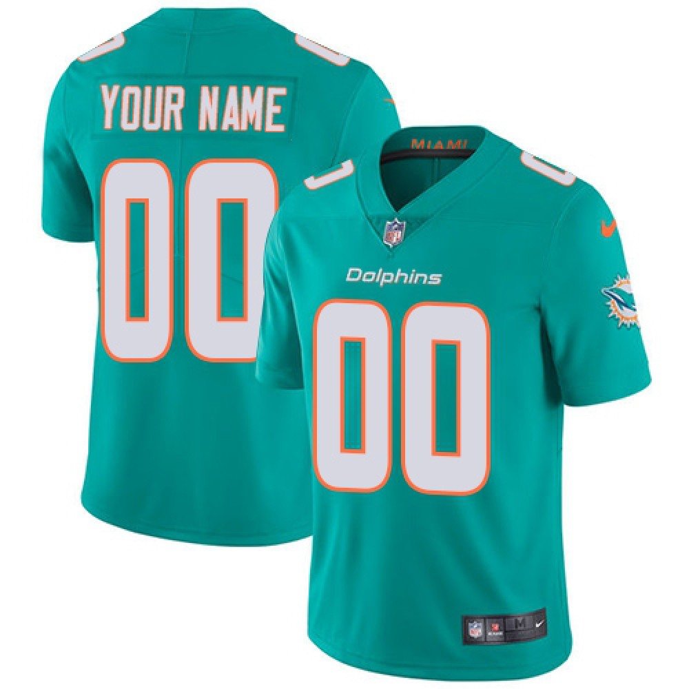 Youth_Miami_Dolphins_ACTIVE_PLAYER_Custom_Aqua_Vapor_Untouchable_Limited_Stitched_Jersey_6WvJ8dCGX.jpg