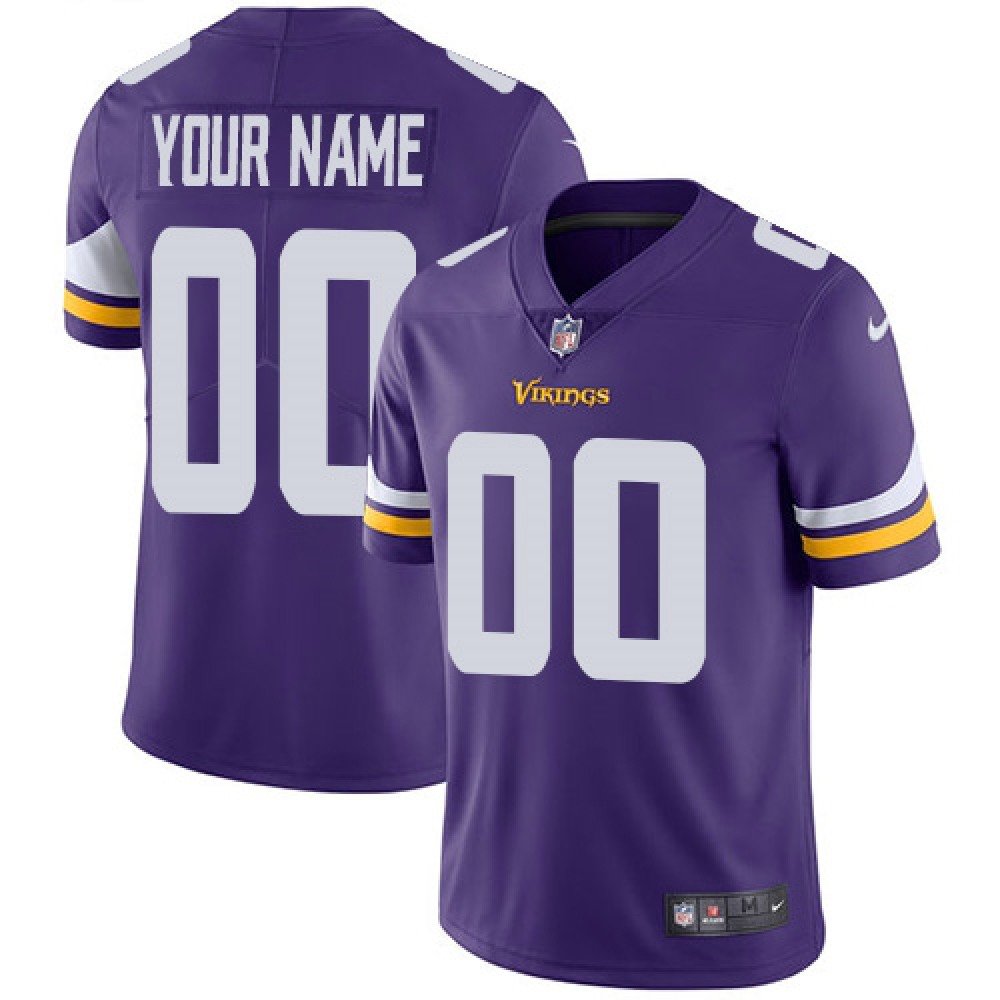 Youth_Minnesota_Vikings_ACTIVE_PLAYER_Custom_2020_New_Purple_Vapor_Untouchable_Limited_Stitched_NFL__JKvXi16FP.jpg