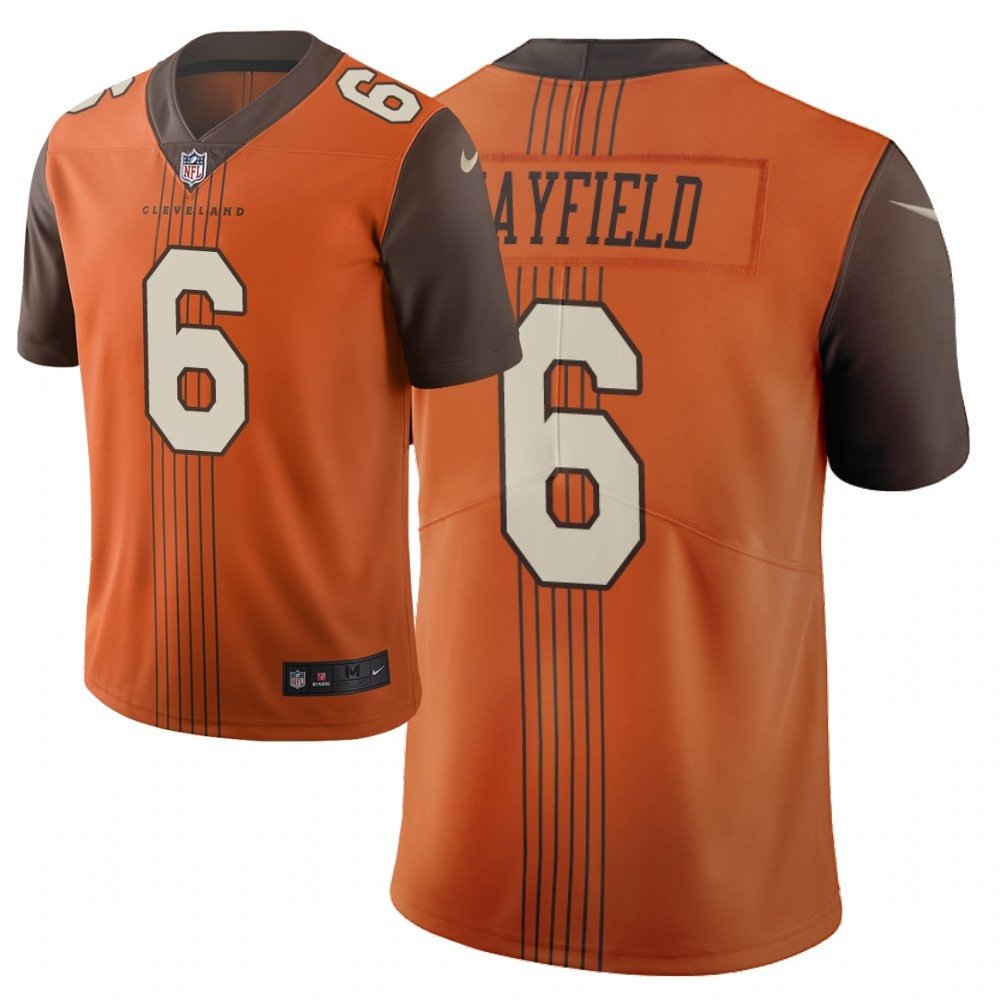 Men_s_Cleveland_Browns_6_Baker_Mayfield_Orange_2019_City_Edition_Limited_Stitched_NFL_Jersey_AX1Pbkg9E.jpg