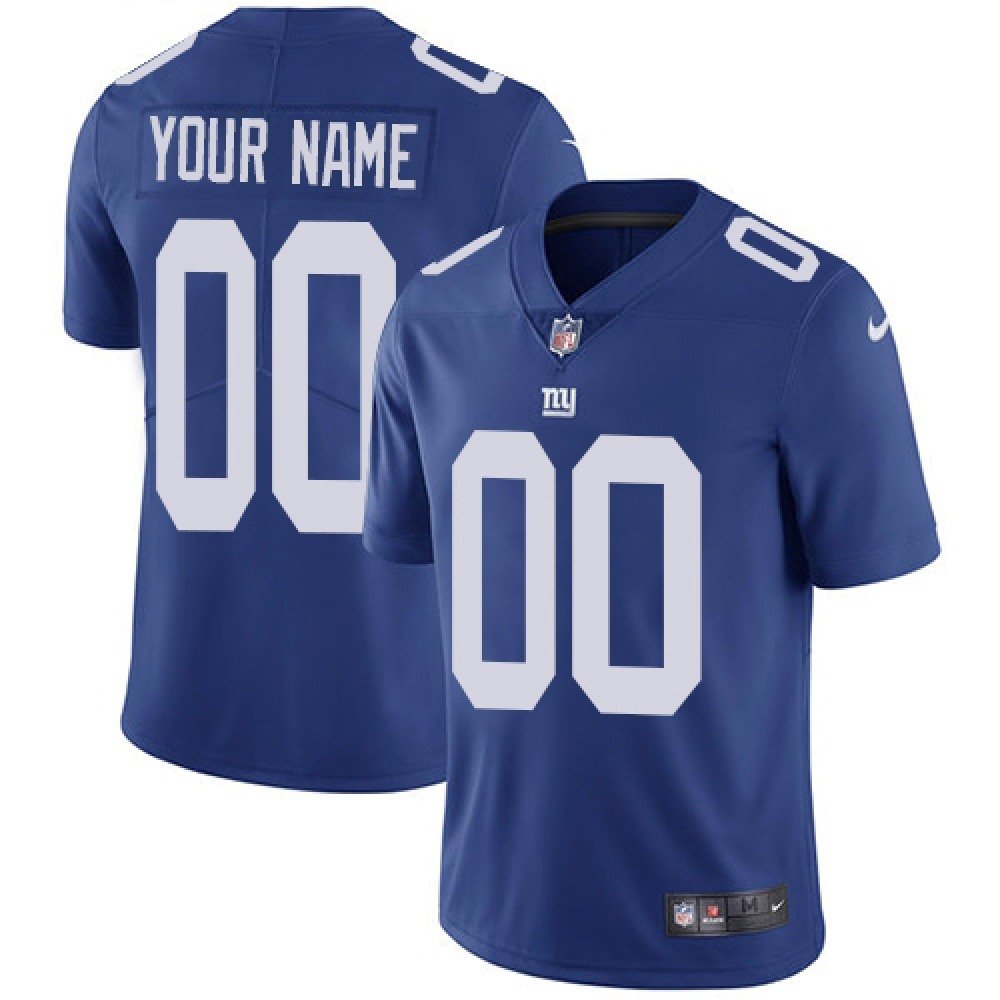 Youth_New_York_Giants_ACTIVE_PLAYER_Custom_Blue_Vapor_Untouchable_Limited_Stitched_NFL_Jersey_BVlQAUGNL.jpg