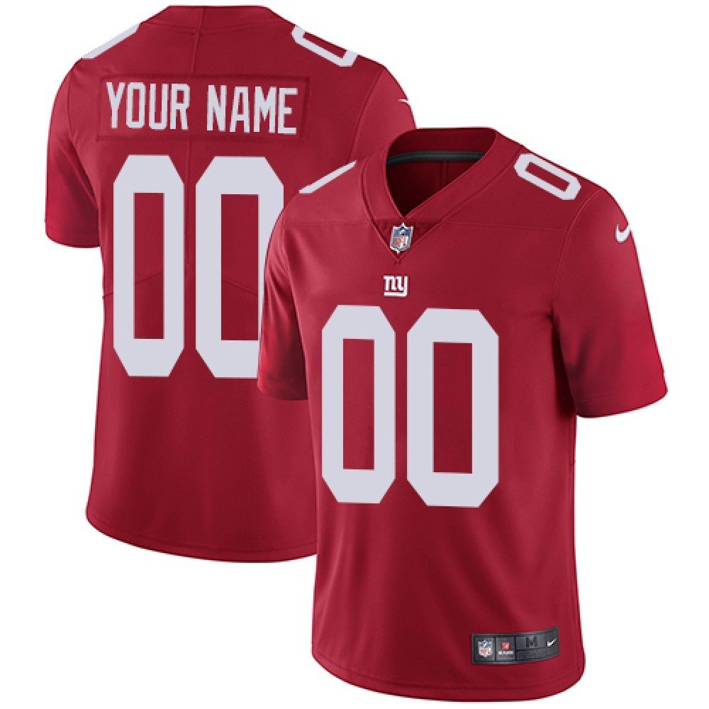 Youth_New_York_Giants_ACTIVE_PLAYER_Custom_Red_Vapor_Untouchable_Limited_Stitched_NFL_Jersey_8PYitDOCk.jpg