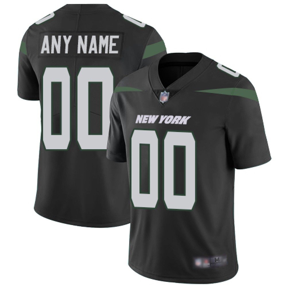 Youth_New_York_Jets_ACTIVE_PLAYER_Custom_Black_Vapor_Untouchable_Limited_Stitched_Jersey_RQMb7BXOy.jpg