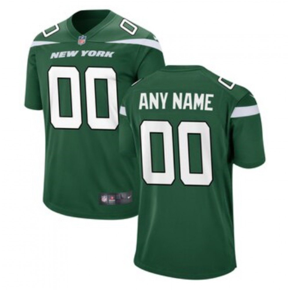 Youth_New_York_Jets_Customized_Green_Limited_Stitched_Jersey_lyqPtYaJu.jpg