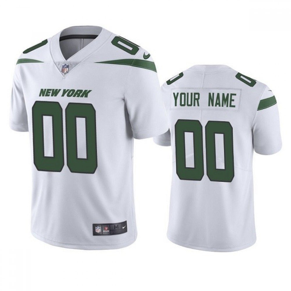 Youth_New_York_Jets_ACTIVE_PLAYER_Custom_White_Vapor_Untouchable_Limited_Stitched_Jersey_epIXQGnMu.jpg