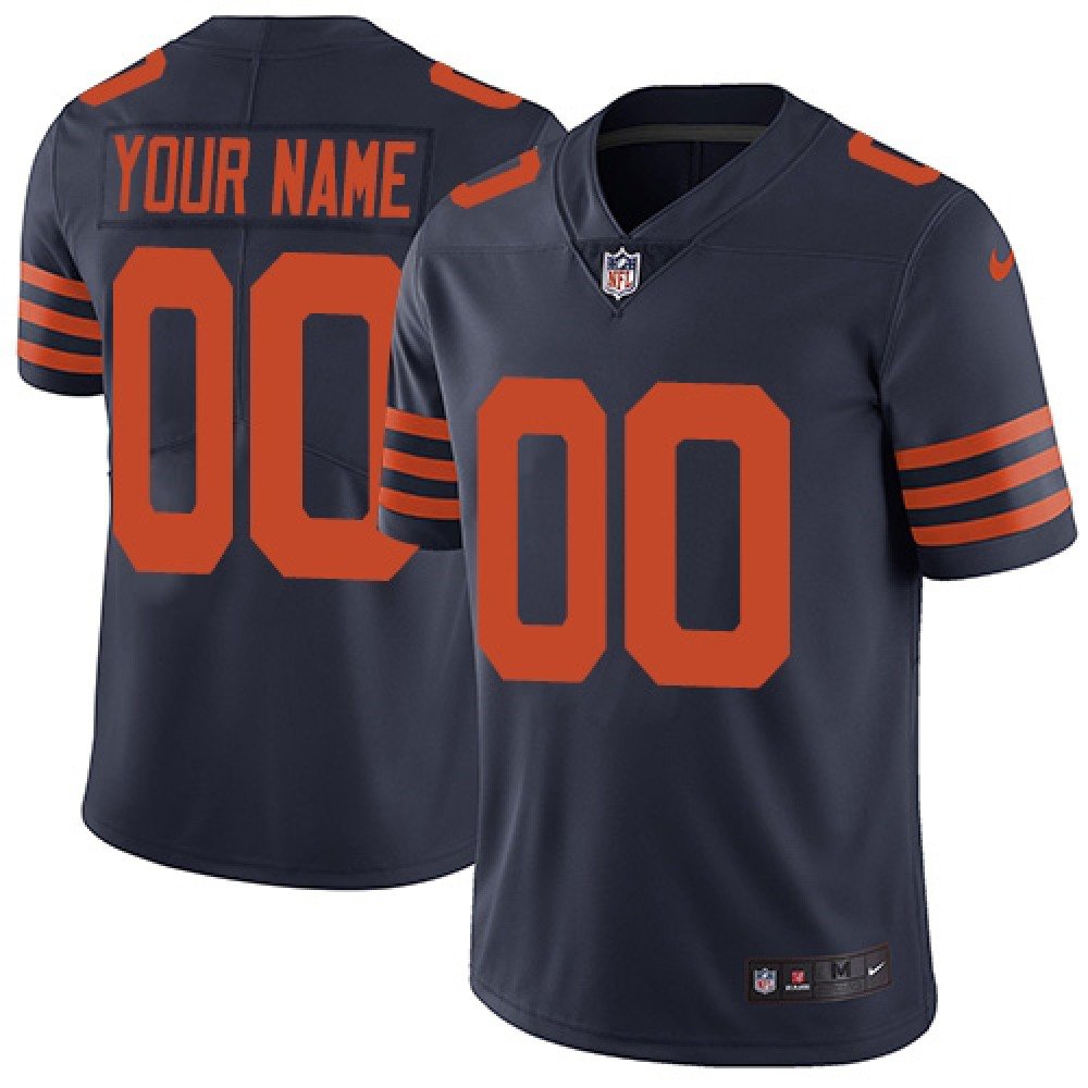 Youth_Chicago_Bears_Active_Player_Custom_Navy_Color_Rush_Stitched_Jersey_NT5VJcAPi.jpg