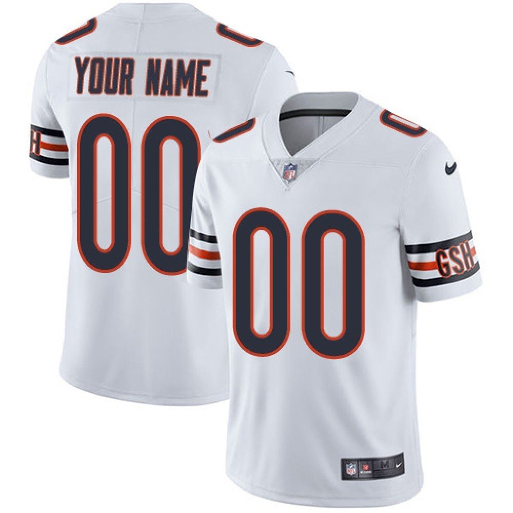 Youth_Chicago_Bears_Active_Player_Custom_White_Vapor_Untouchable_Stitched_Jersey_QDhiUw3Pq.jpg