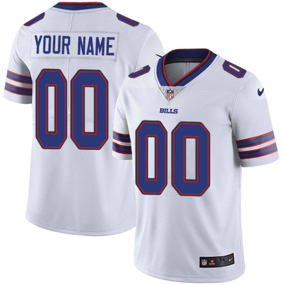 Youth_Buffalo_Bills_ACTIVE_PLAYER_Custom_White_Vapor_Untouchable_Limited_Stitched_Jersey_IUqn0KOTv.jpg