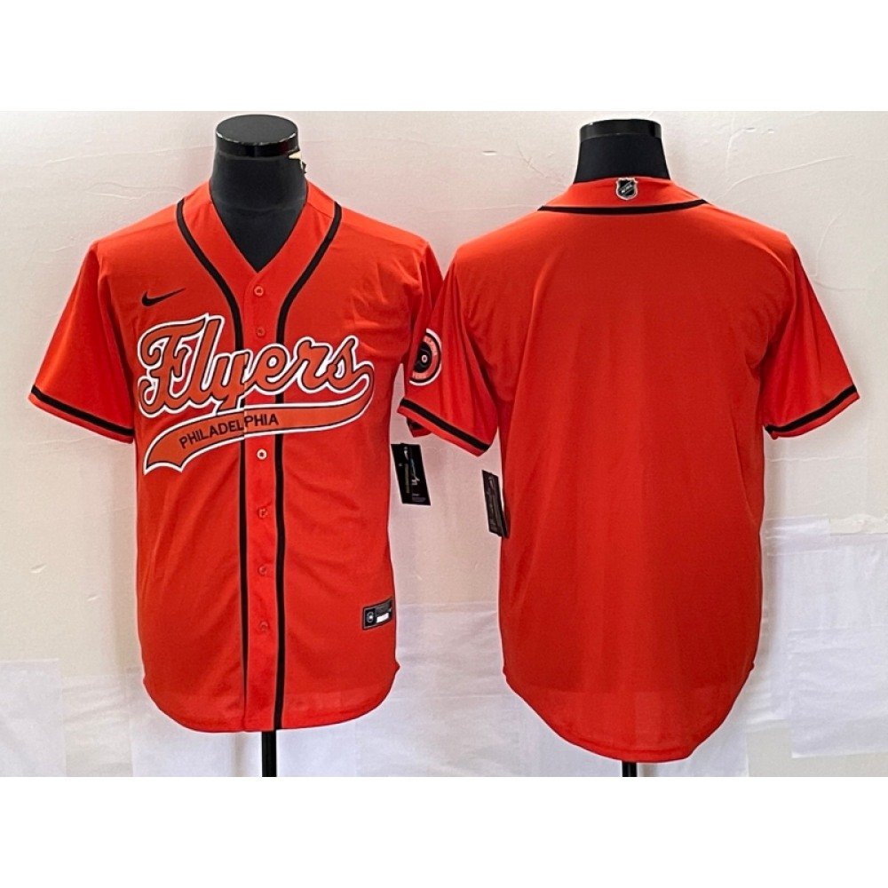 Men_s_Philadelphia_Flyers_Blank_Orange_Cool_Base_Stitched_Baseball_Jersey_gJbfFAtov.jpg