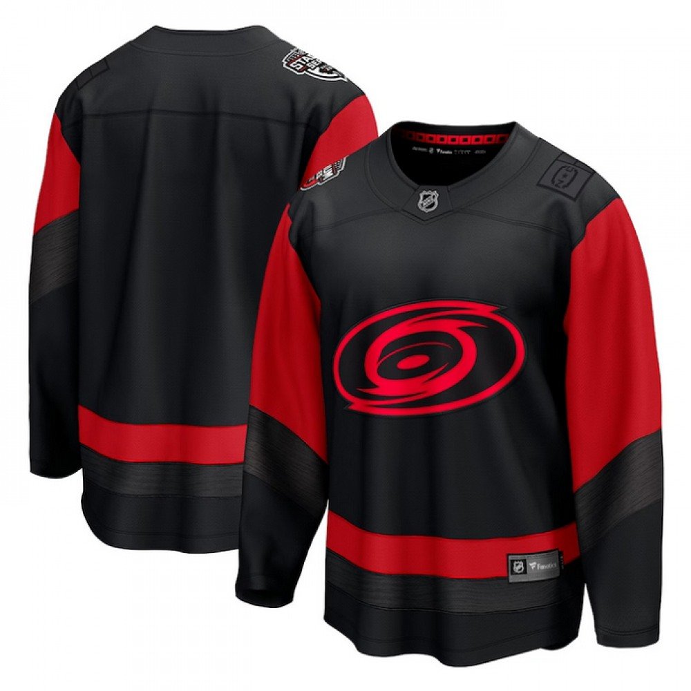Men_s_Carolina_Hurricanes_Blank_Black_Red_Stadium_Series_Breakaway_Stitched_Jersey_GRzViKAxC.jpg